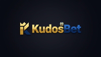 KudosBet